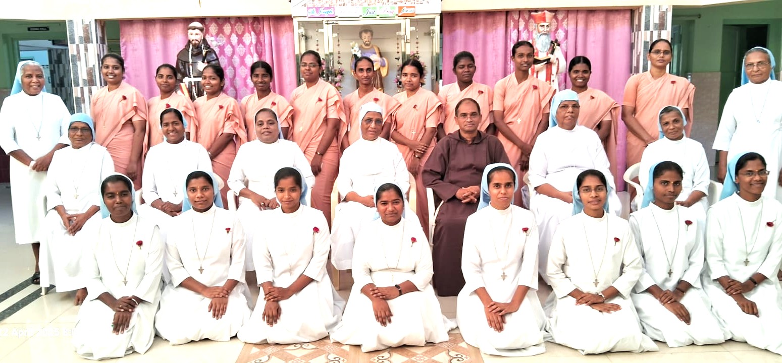 Vows Renewal 2025 